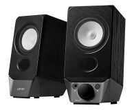 EDIFIER R19BT (czarne) - 1087045 - zdjęcie 1